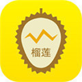 榴莲app网址进入免费版