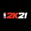 nba2k21官方正版