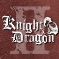 knight and dragon 2安卓版