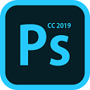 Photoshop cc2019官方版