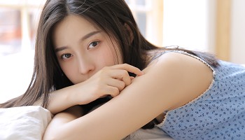 野花ぶるだいあり～しす更新了！主播：新版本很不错