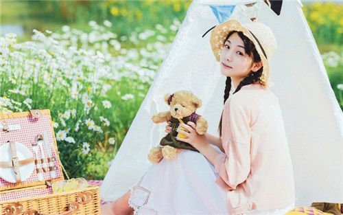 野花ぶるだいあり～しす更新了！主播：新版本很不错